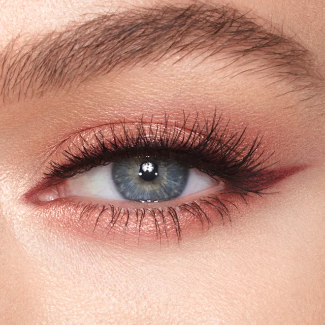 Pillow Talk Dreamy Eye Duo - Venus Cult
