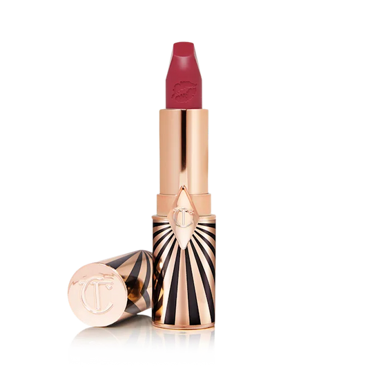 Hot Lips 2 - Venus Cult