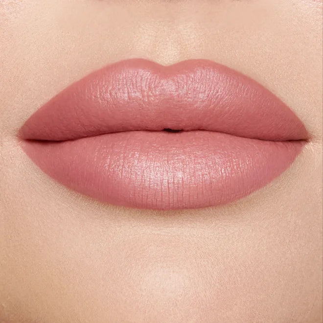 Pillow Talk Iconic Lip &b Cheek Secrets - Venus Cult
