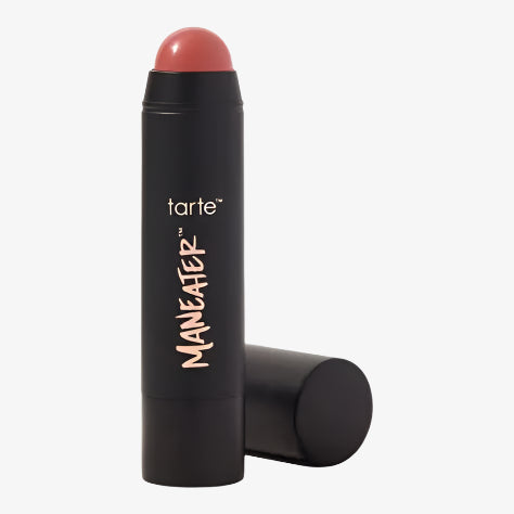 Maneater™ silk stick blush - Venus Cult