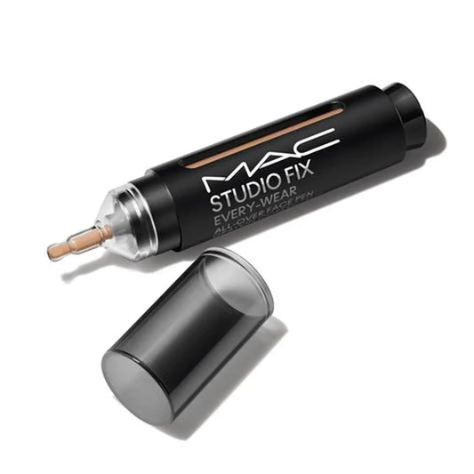 Studio Fix Every Wear All Over Face Pen - Venus Cult