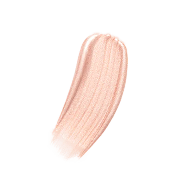 Pillow Talk Mini Kit