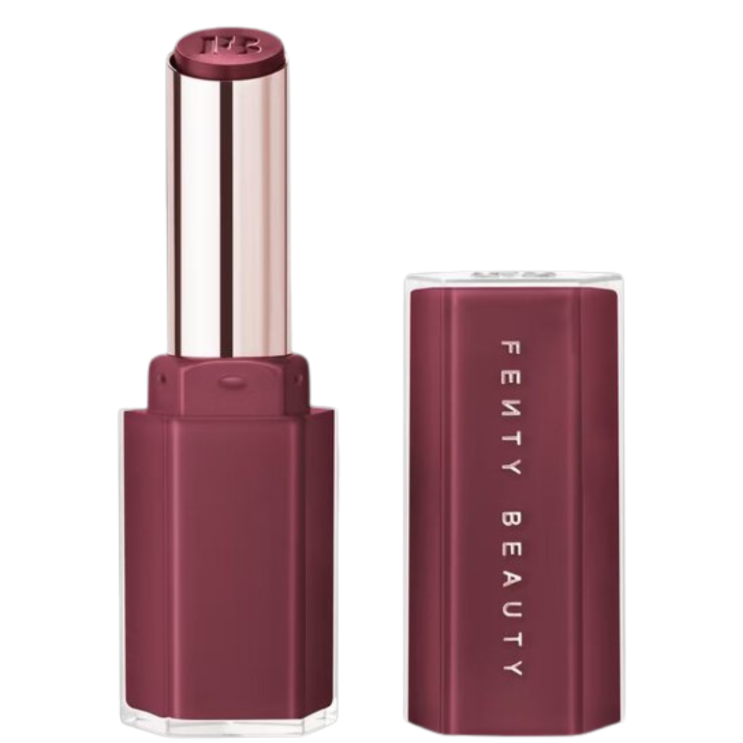 Gloss Bomb Stix High-Shine Gloss Stick - Venus Cult