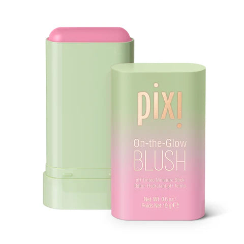 On-the-Glow Blush - Venus Cult