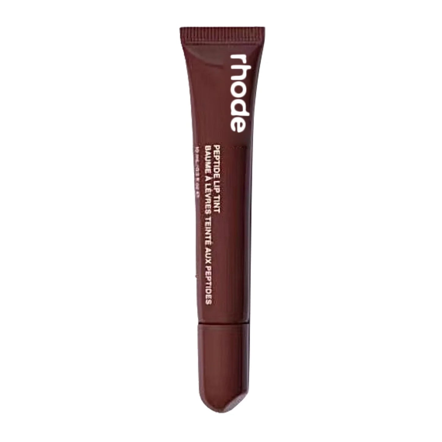 Peptide Lip Tint - Venus Cult