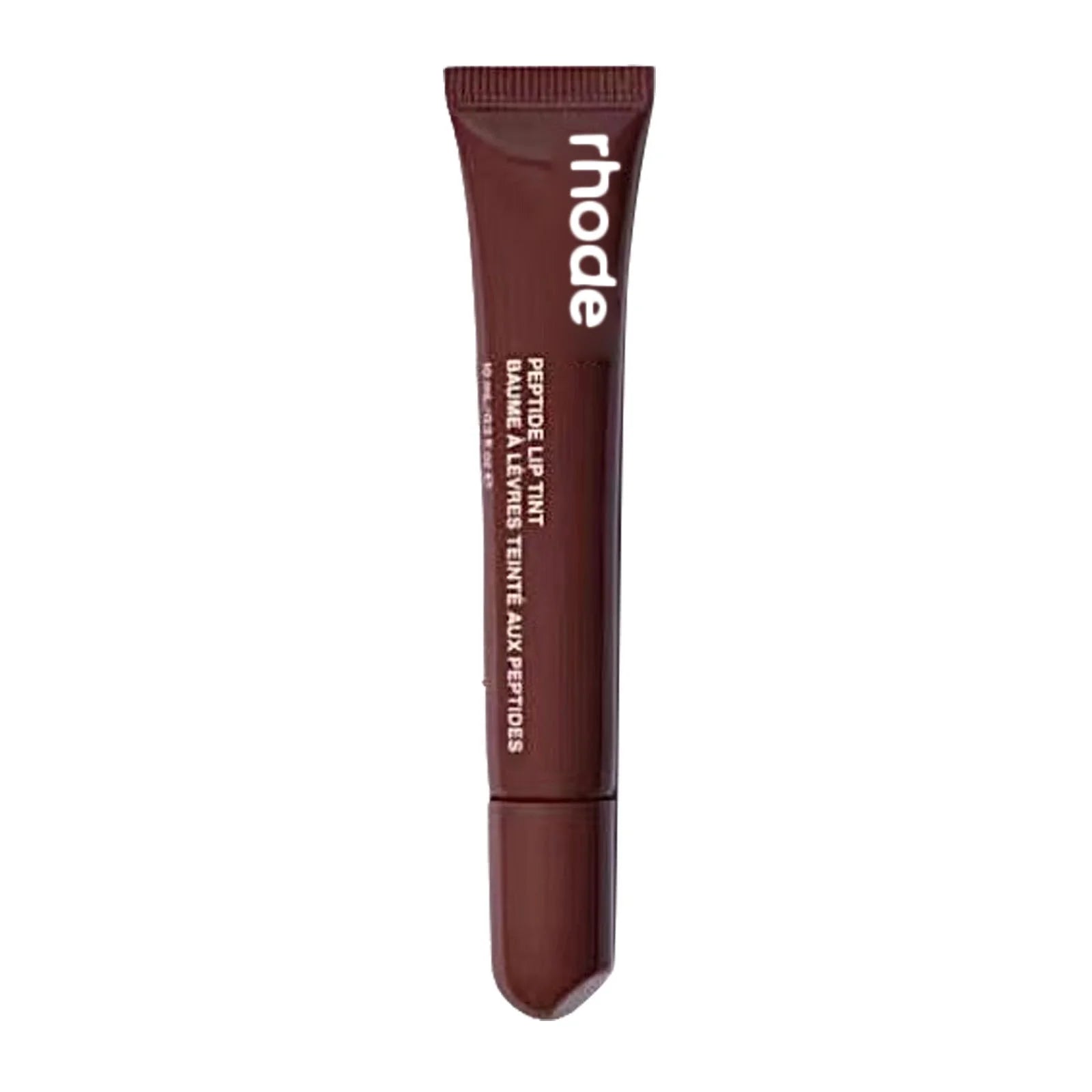Peptide Lip Tint - Venus Cult