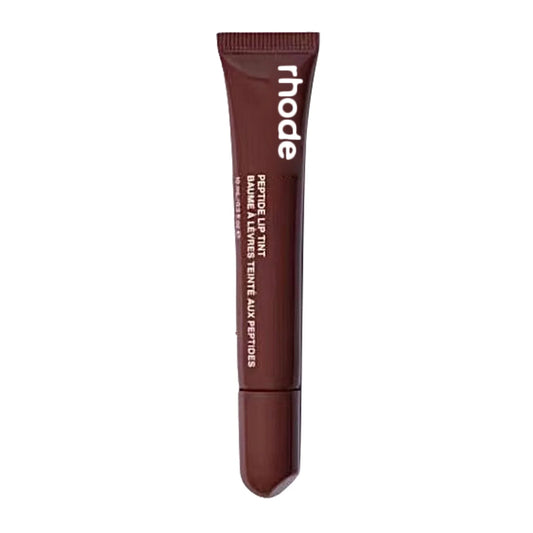Peptide Lip Tint - Venus Cult
