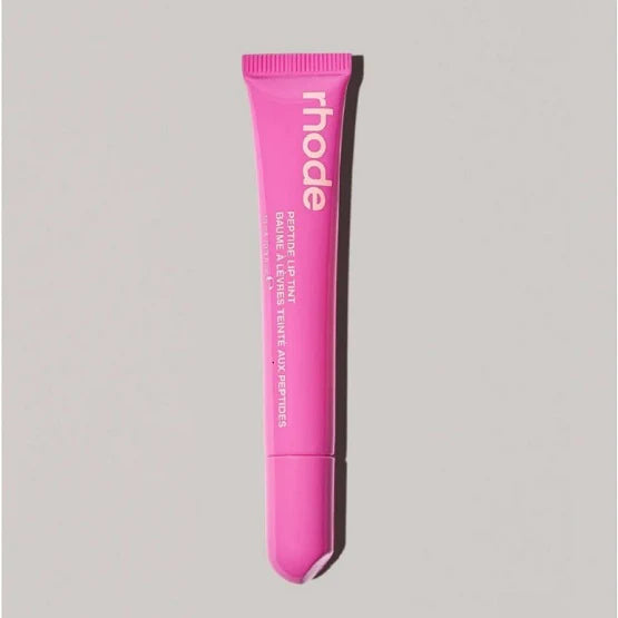Peptide Lip Tint - Venus Cult