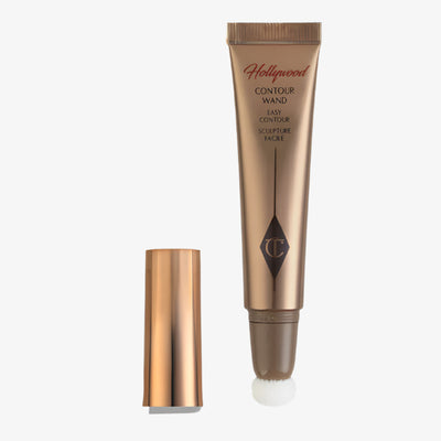 Hollywood Contour Wand