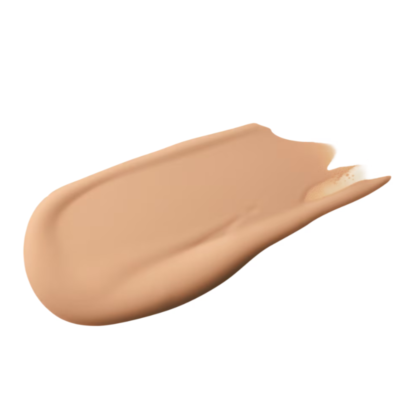 Studio Radiance Serum-Powered Foundation - Venus Cult