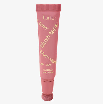 Blush Tape Liquid Blush