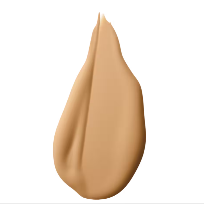 Studio Radiance Serum-Powered Foundation - Venus Cult