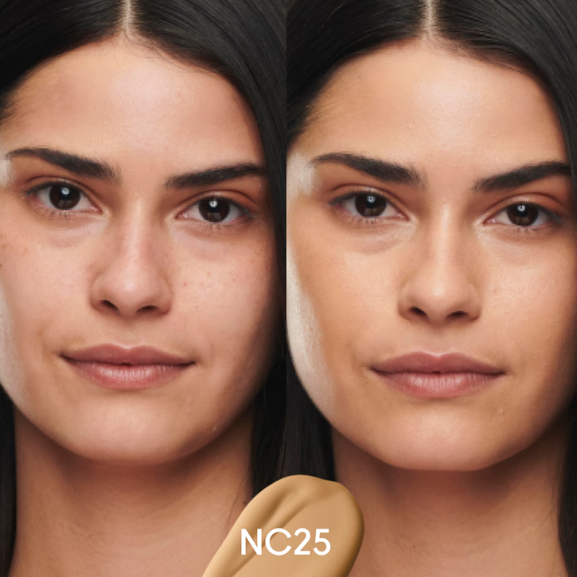 Studio Radiance Serum-Powered Foundation - Venus Cult