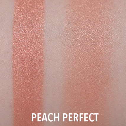 Camo Liquid Blush
