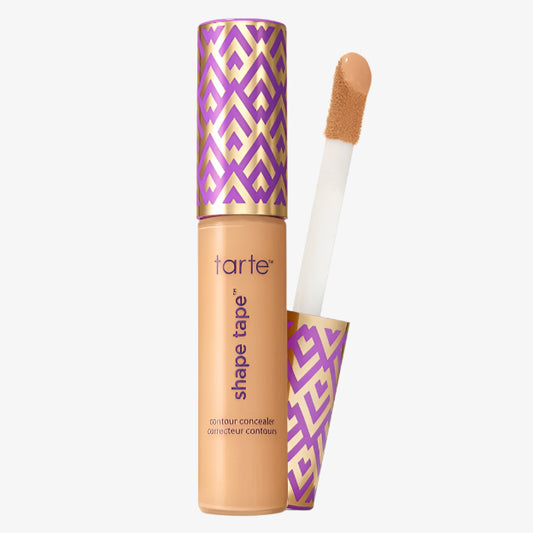 Shape Tape Concealer - Venus Cult