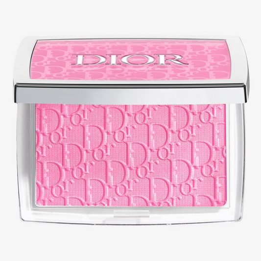 Rosy Glow Blush - Venus Cult