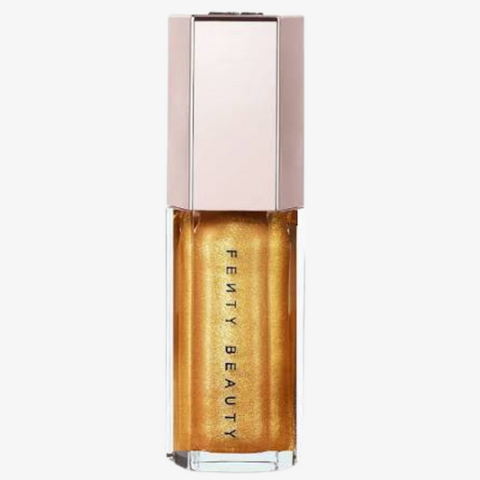 Gloss Bomb Universal Lip Luminizer