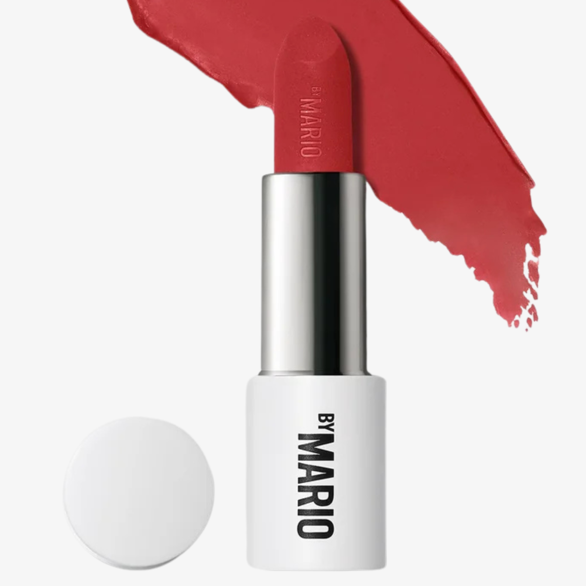 Ultra Suede® Lipstick - Venus Cult