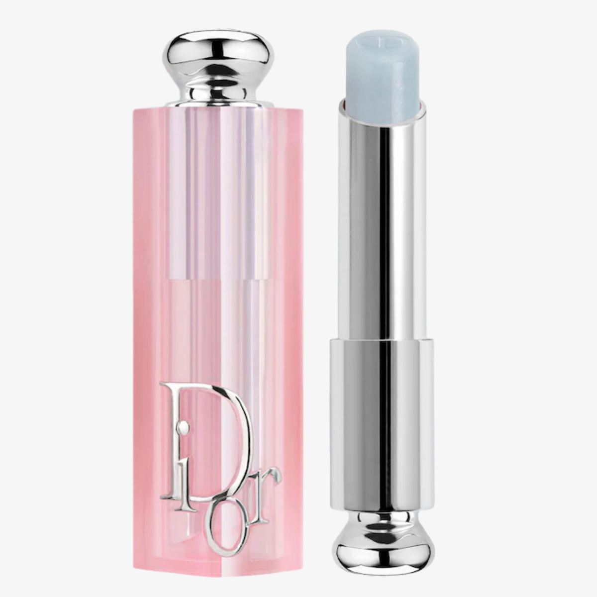 Dior Addict Lip Glow Balm