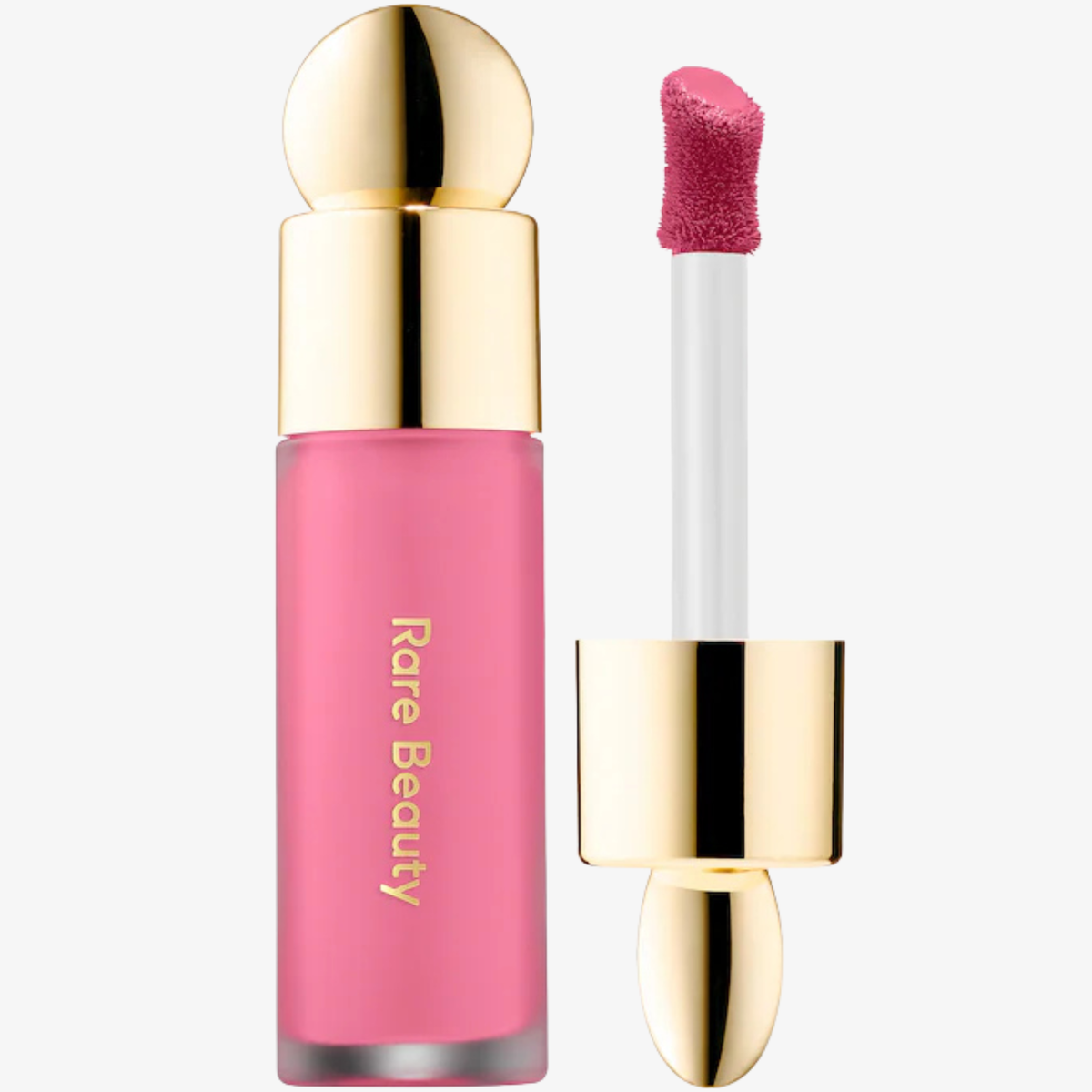 Soft Pinch Liquid Blush