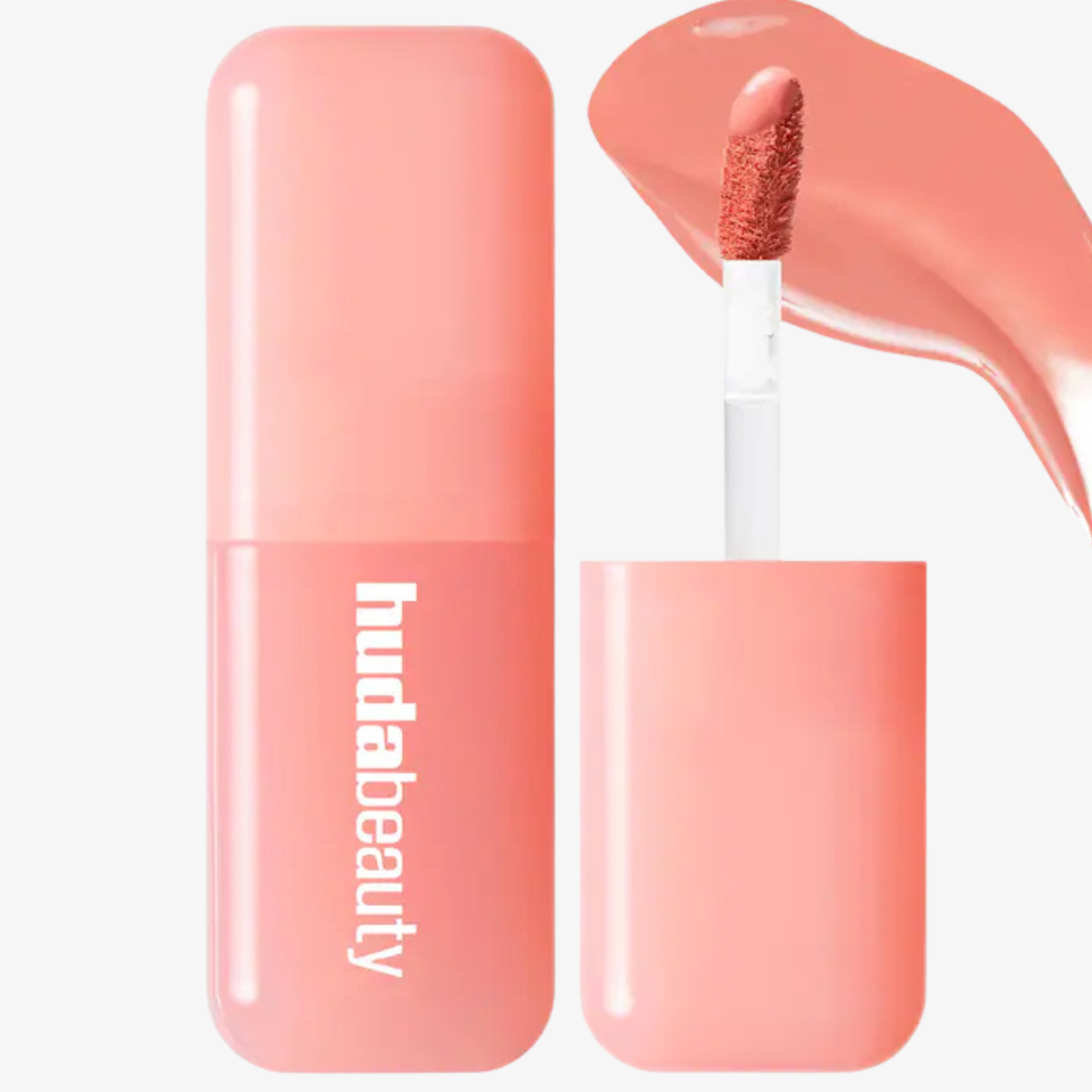 Blush Filter Soft Glow Liquid Blush