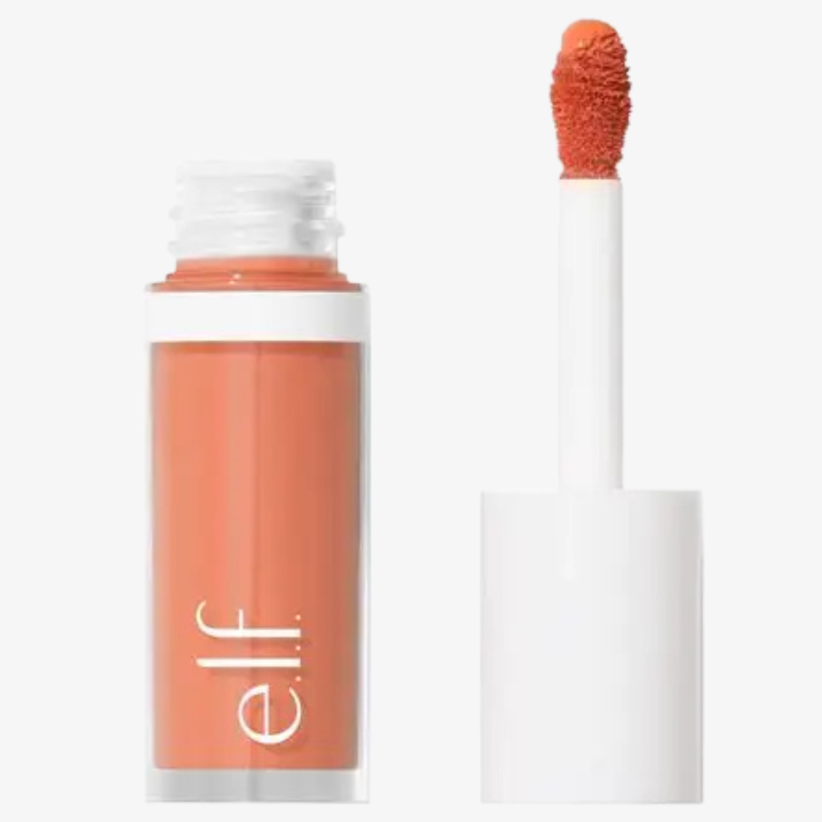 Camo Liquid Blush