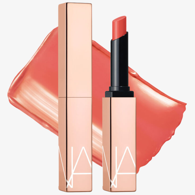 Afterglow Sensual Shine Lipstick