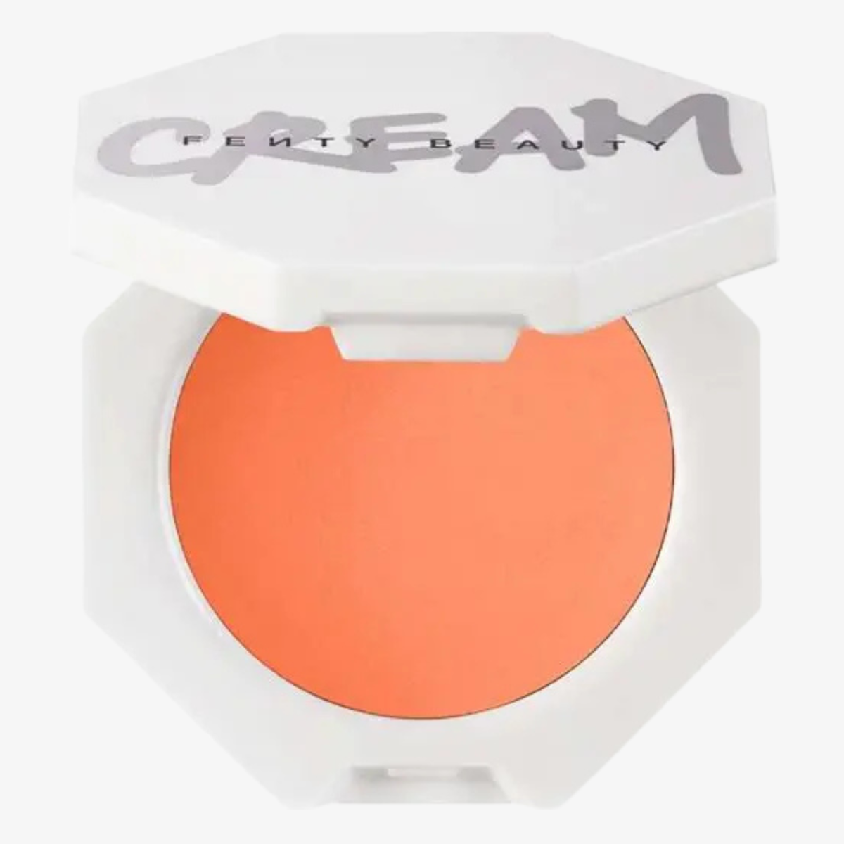 Cheeks Out Freestyle Blush - Venus Cult