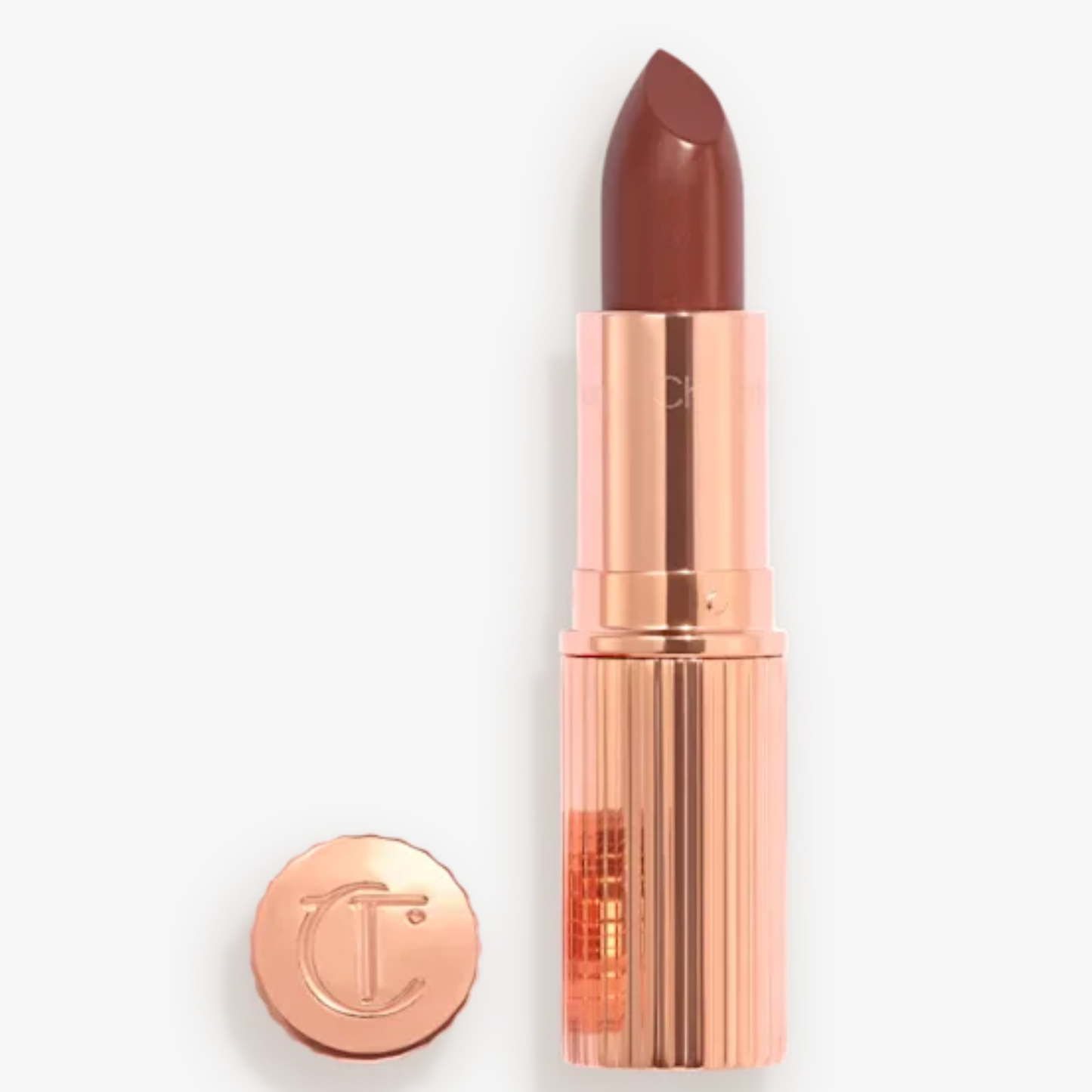 K.I.S.S.I.N.G Collection Lipstick