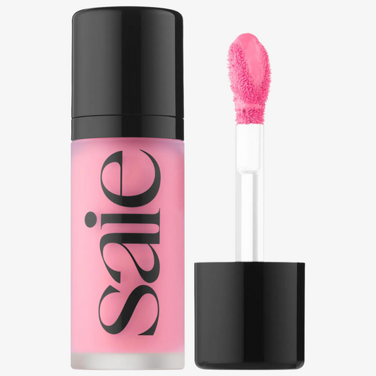 Dew Blush Liquid Cream Blush - Venus Cult