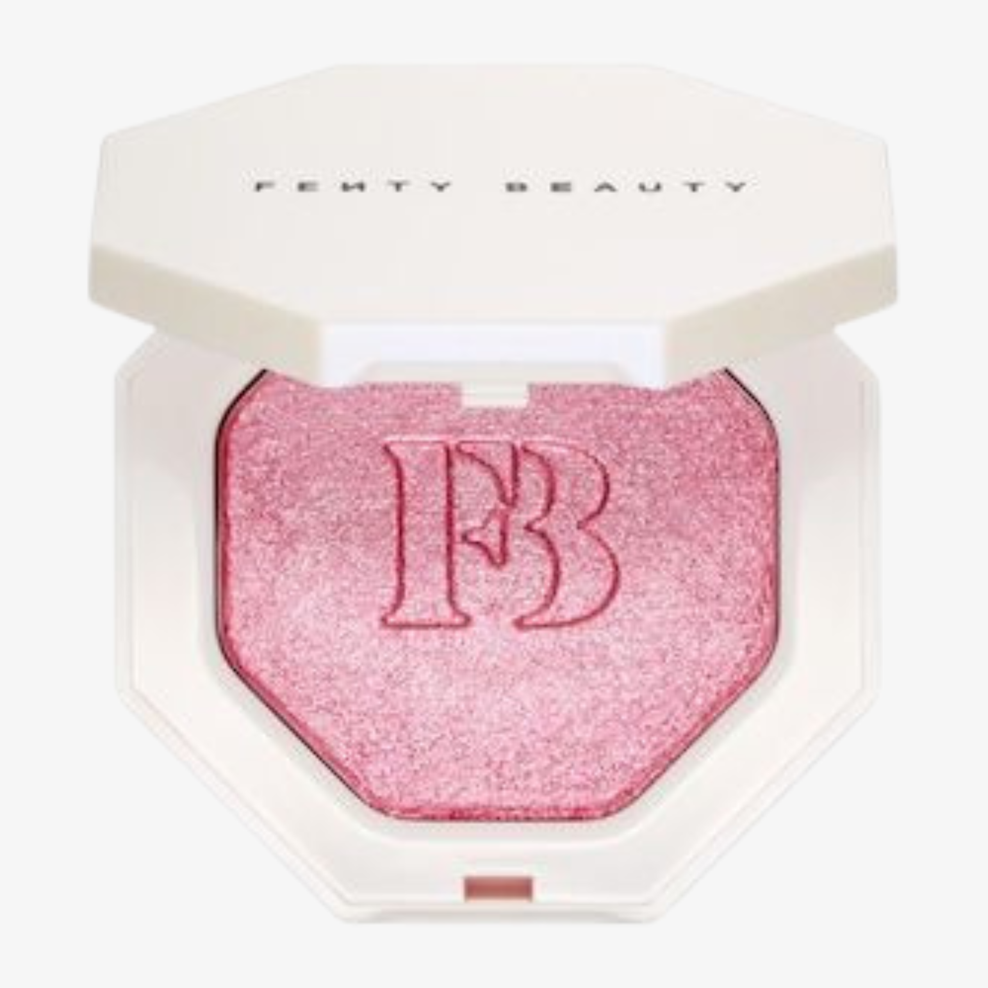 Killawatt Freestyle Highlighter - Venus Cult