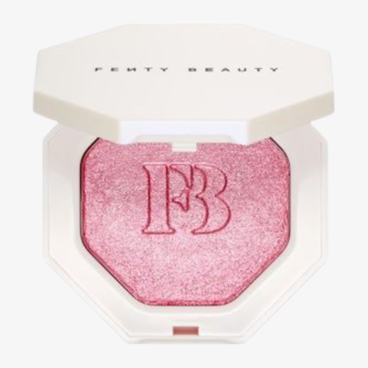 Killawatt Freestyle Highlighter - Venus Cult