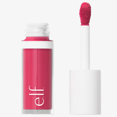 Camo Liquid Blush
