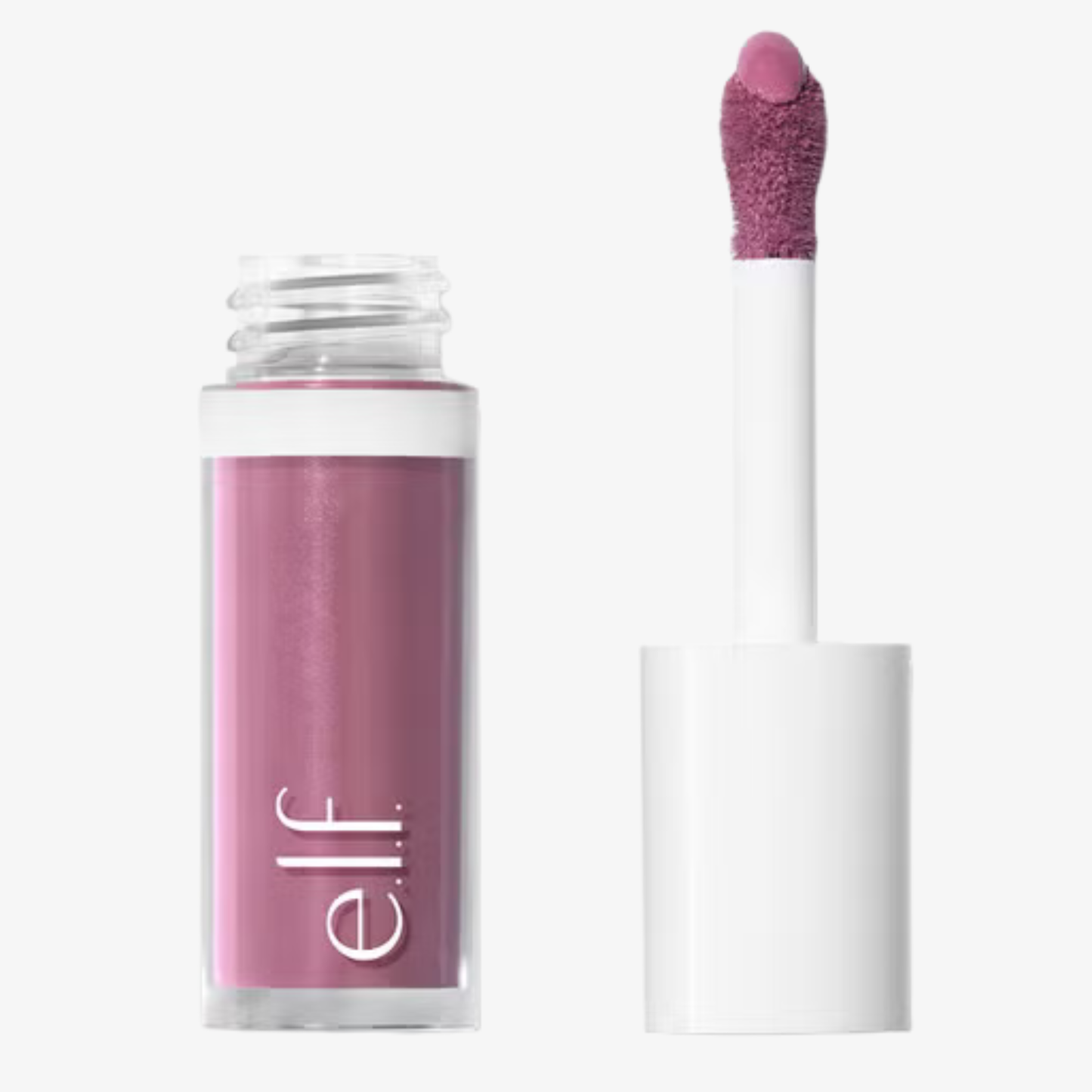 Camo Liquid Blush - Venus Cult
