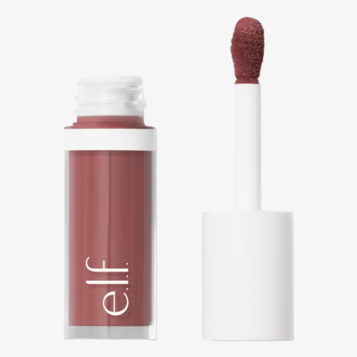 Camo Liquid Blush - Venus Cult