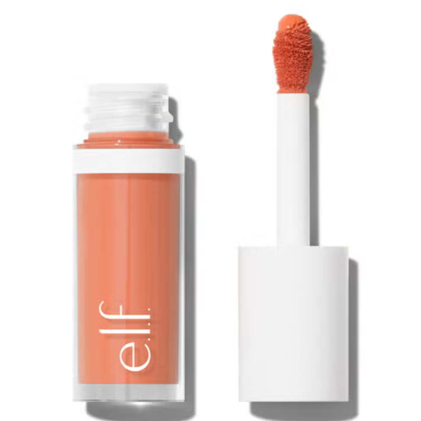Camo Liquid Blush - Venus Cult