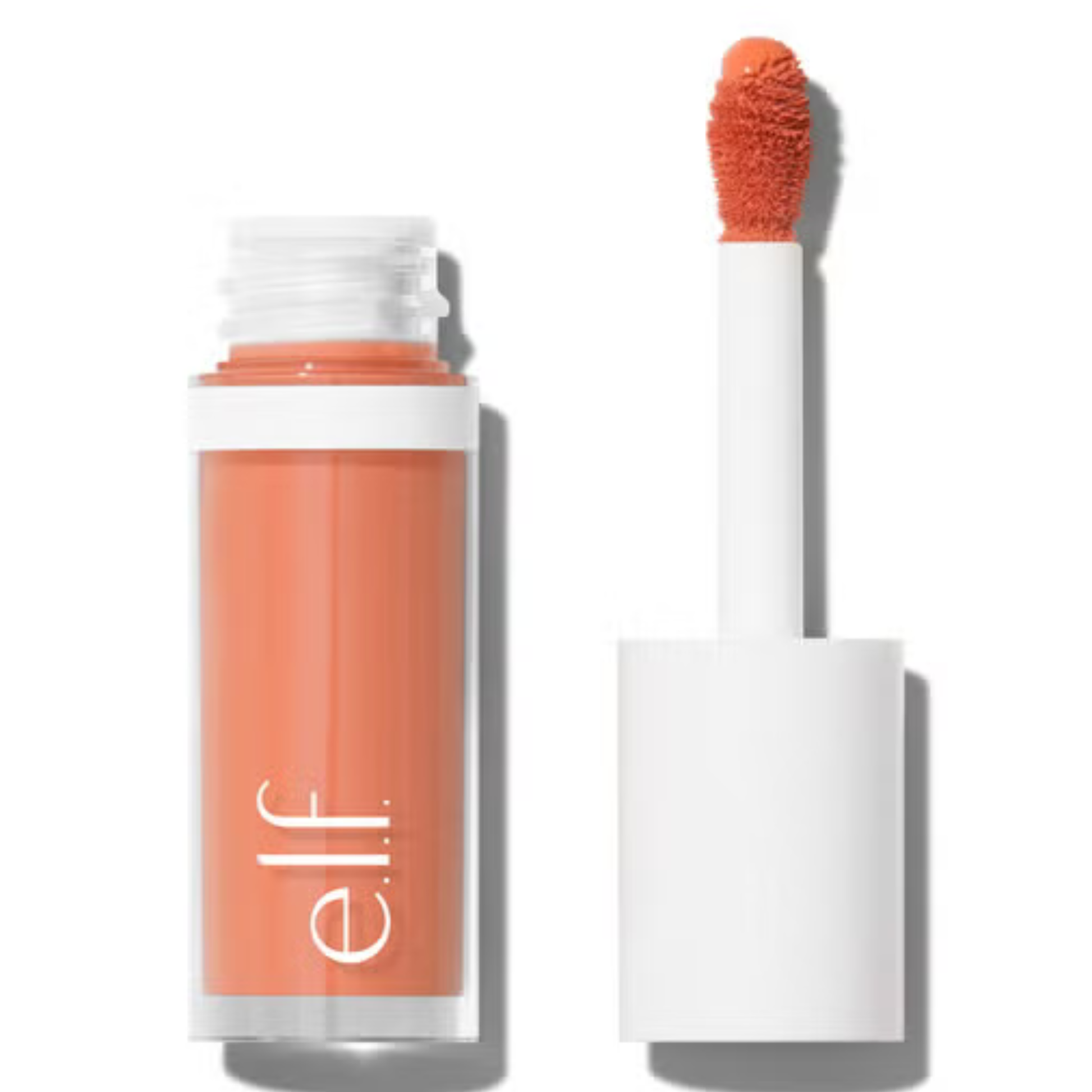 Camo Liquid Blush - Venus Cult