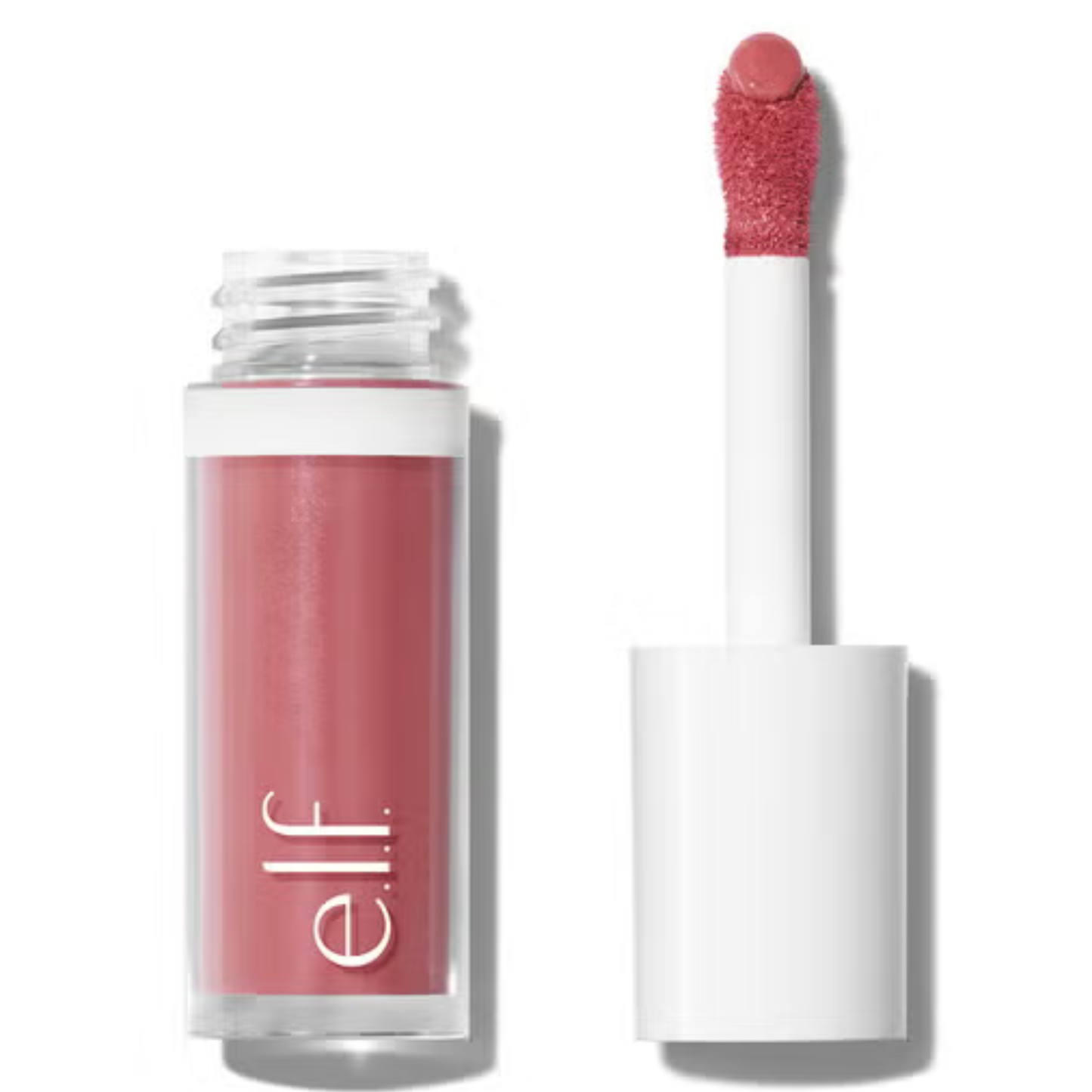 Camo Liquid Blush - Venus Cult