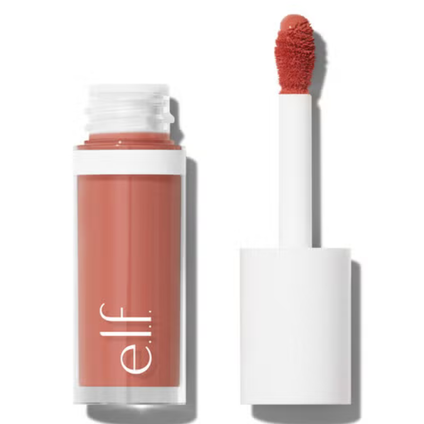 Camo Liquid Blush - Venus Cult