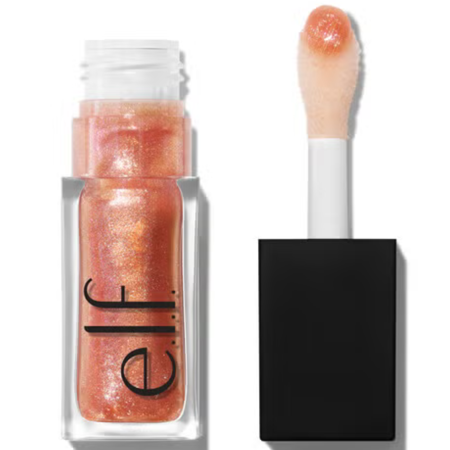 Glow Reviver Plumping Lip Oil - Venus Cult