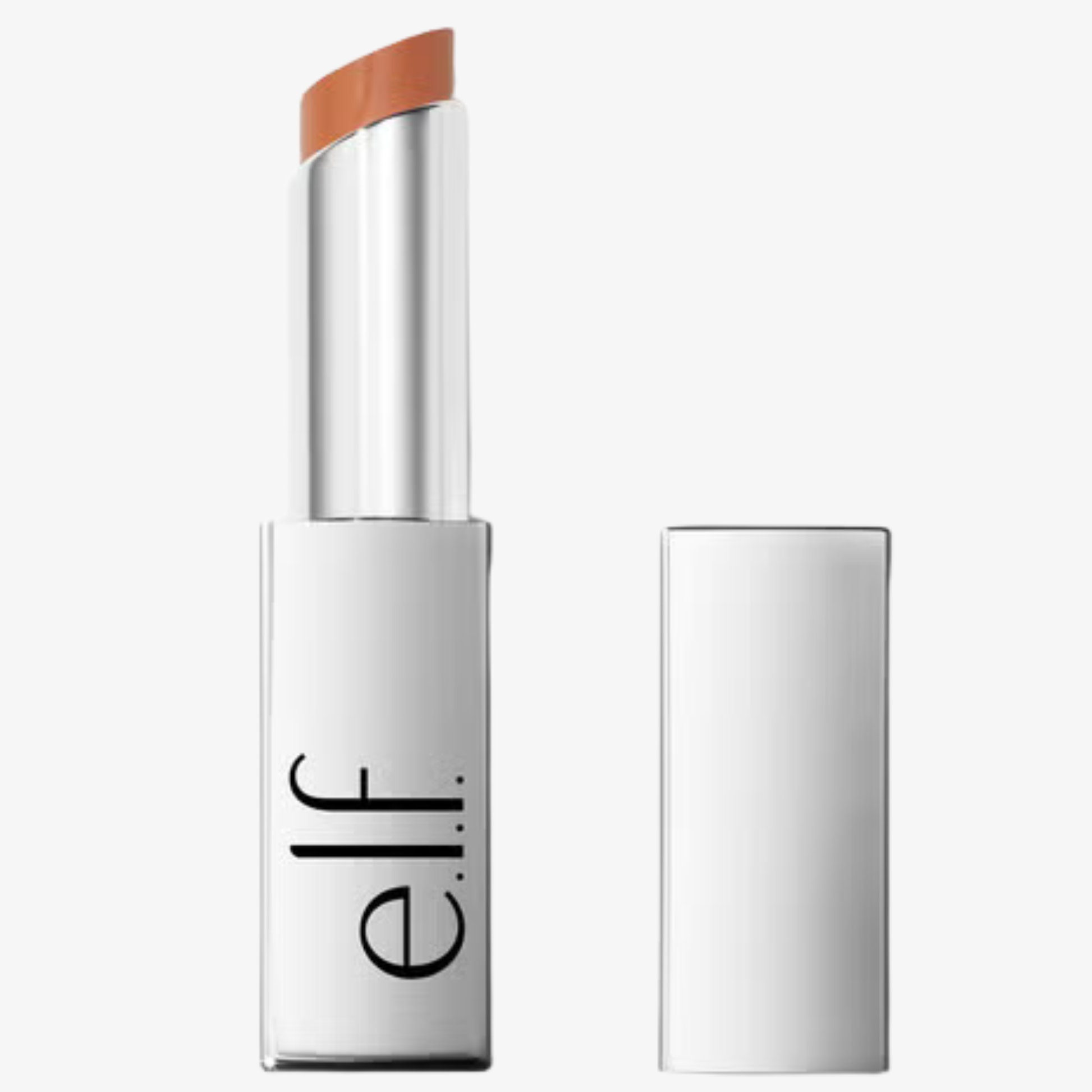 Glow Reviver Slipstick - Venus Cult