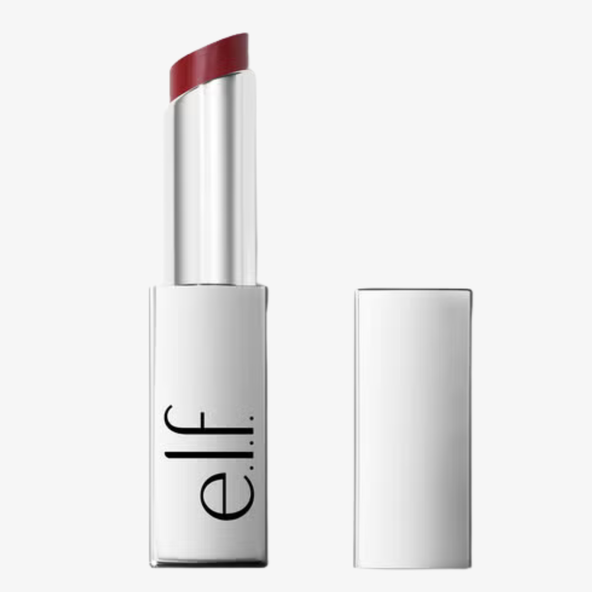 Glow Reviver Slipstick - Venus Cult