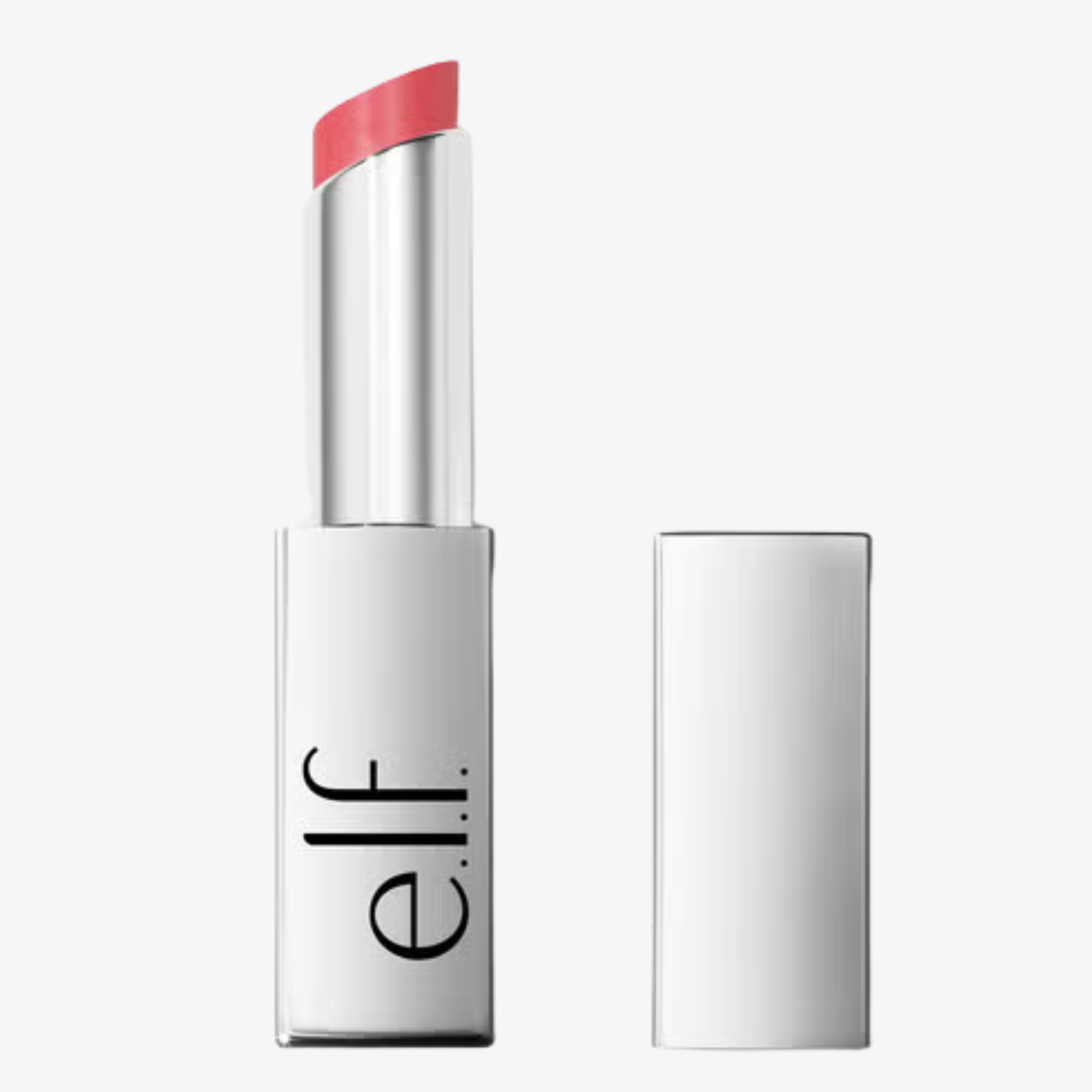 Glow Reviver Slipstick - Venus Cult
