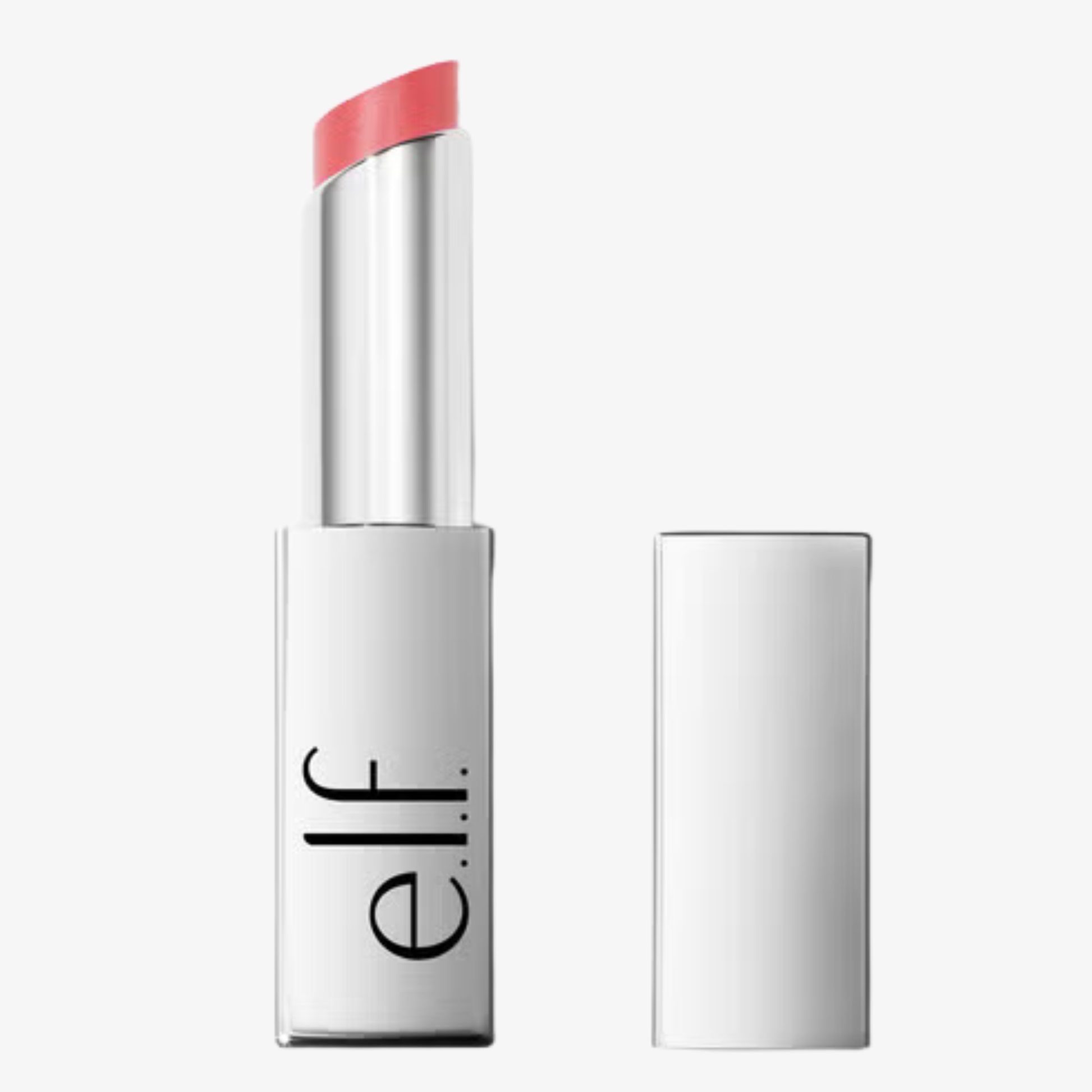 Glow Reviver Slipstick - Venus Cult
