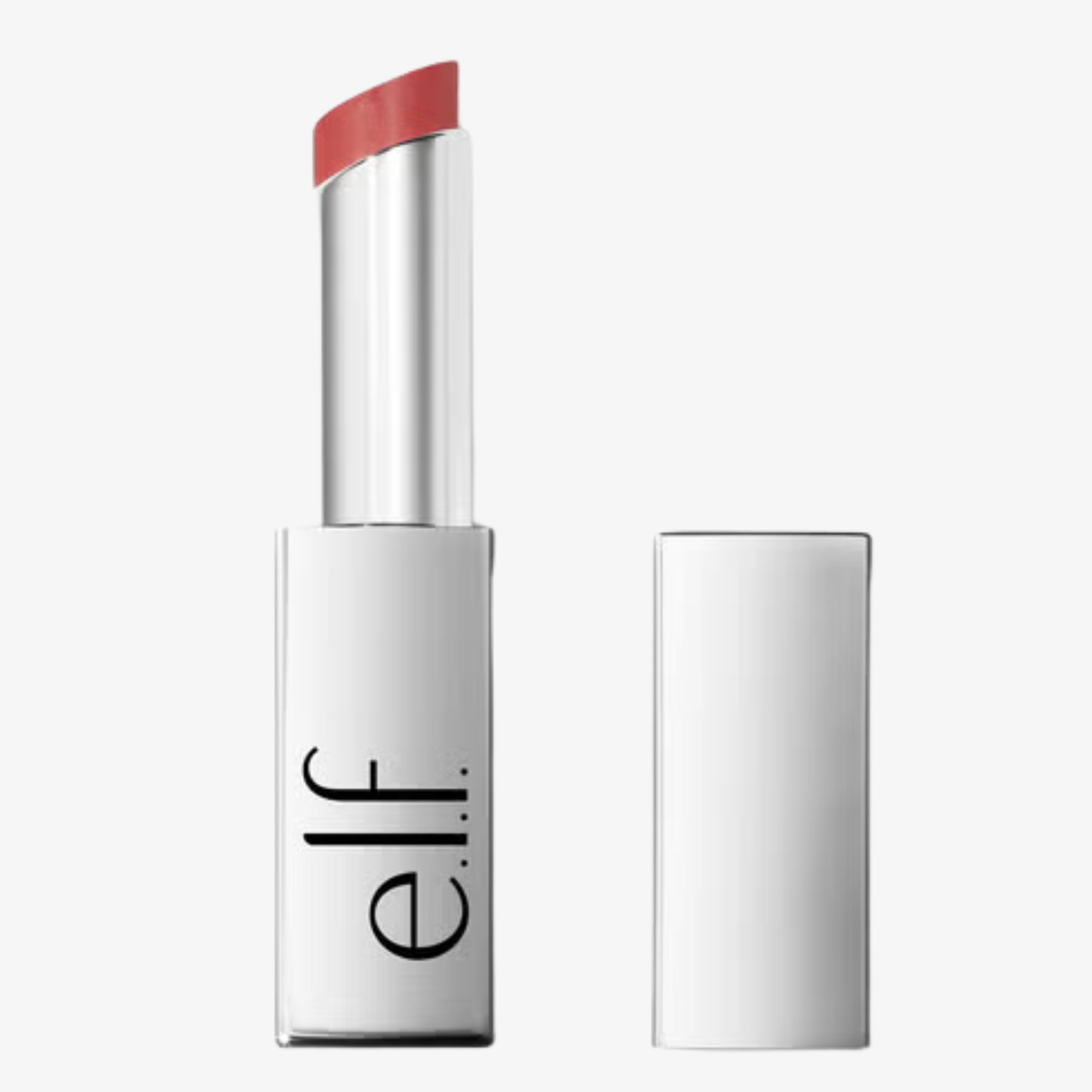 Glow Reviver Slipstick - Venus Cult