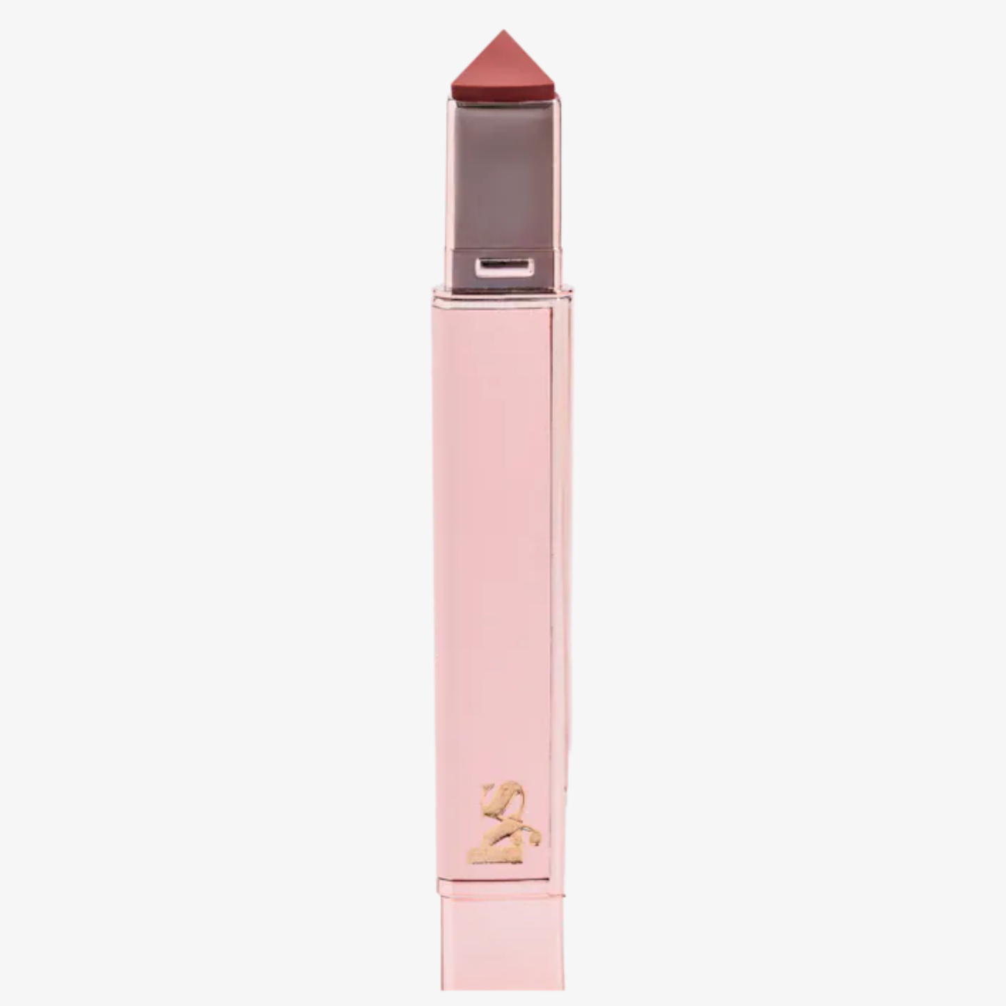 Speak Love Lip-Plumping Glossy Lip Balm - Venus Cult