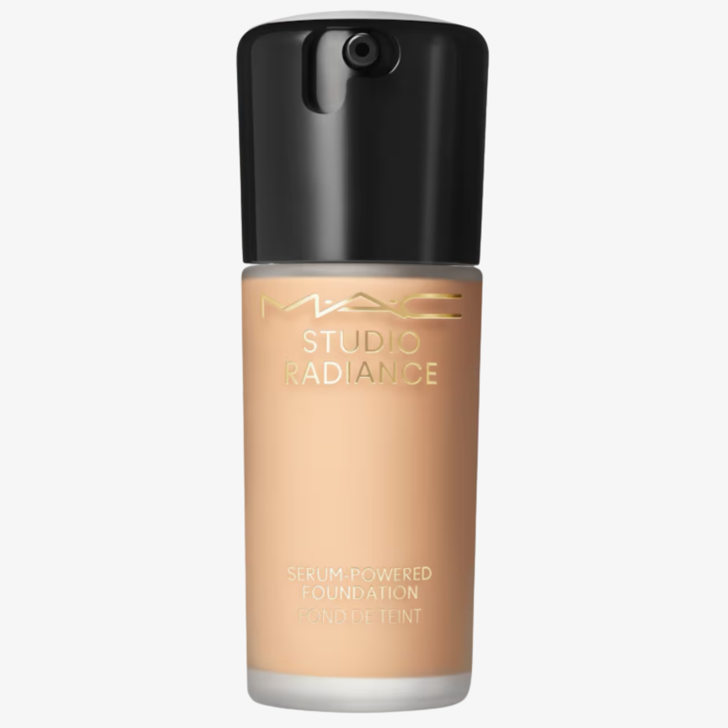 Studio Radiance Serum-Powered Foundation - Venus Cult