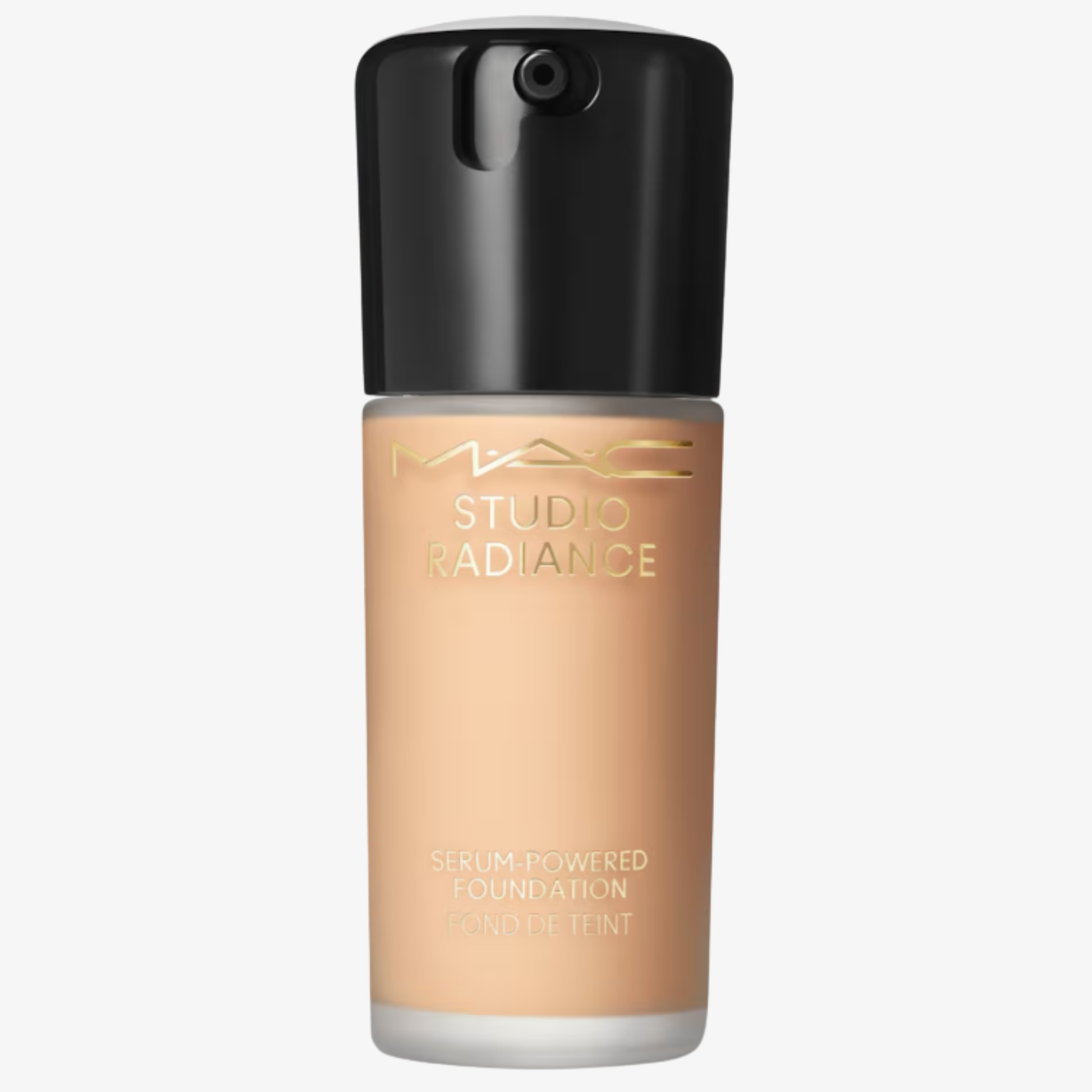 Studio Radiance Serum-Powered Foundation - Venus Cult