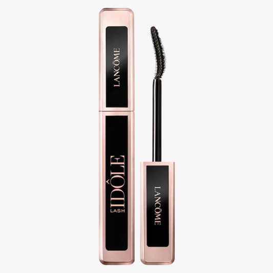 Lash Idôle Lengthening & Volumizing Mascara - Venus Cult