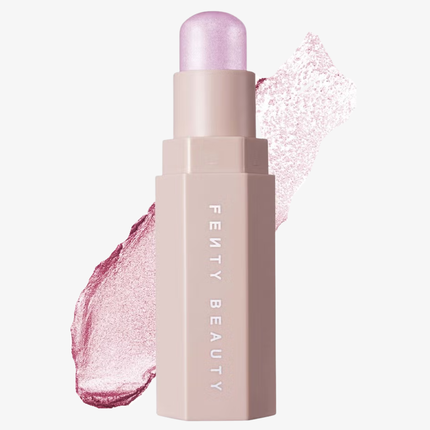 Match Stix Shimmer Skinstick